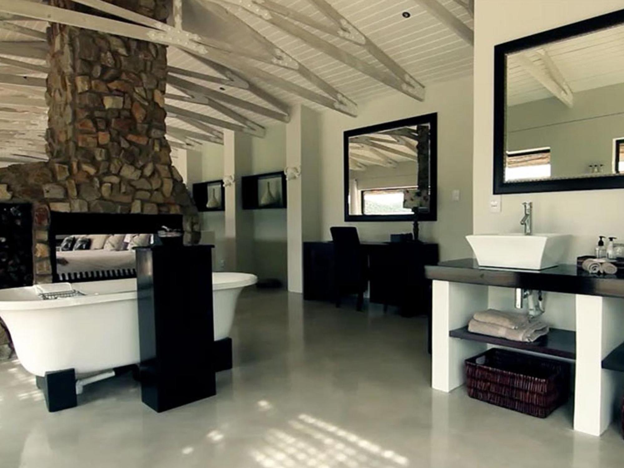 Hopewell Private Game Reserve Buyskloof Εξωτερικό φωτογραφία
